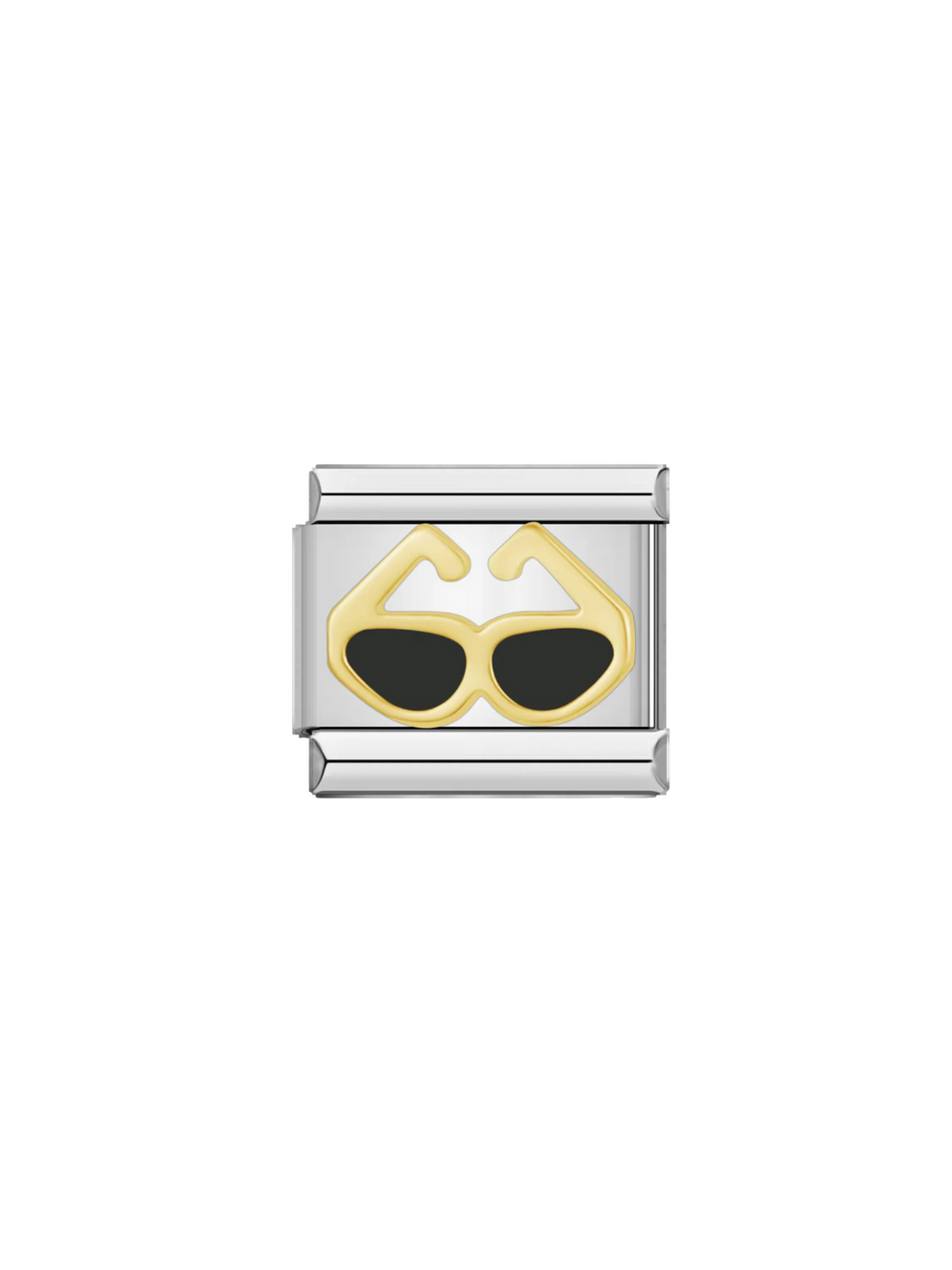 Charm Lentes