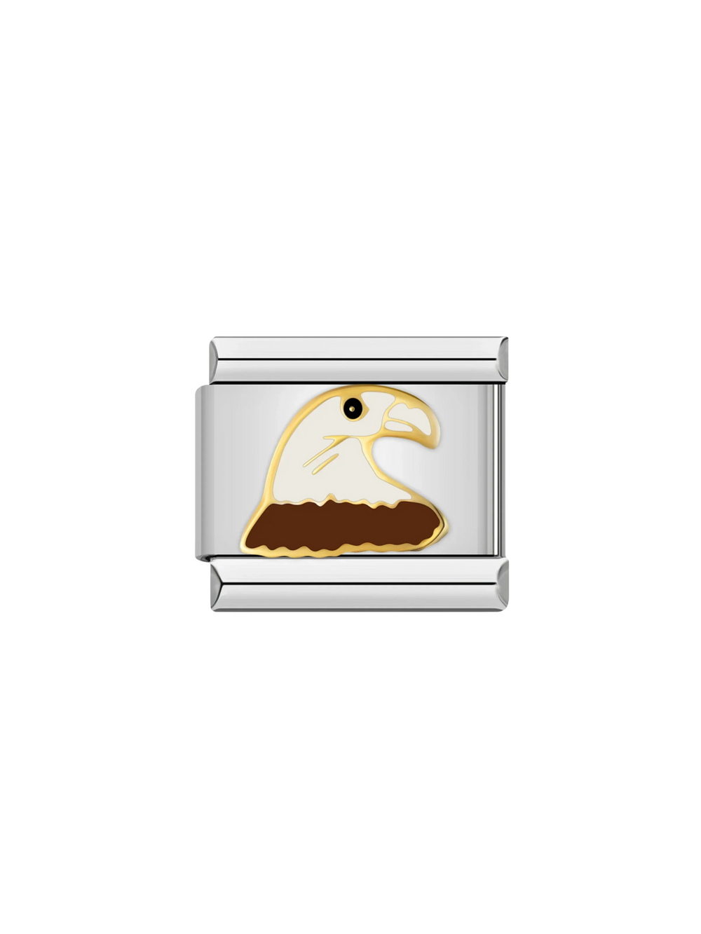 Charm Aguila