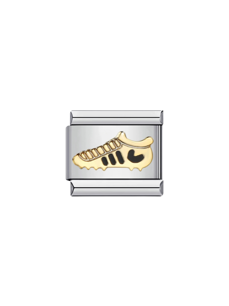 Charm Tachon de Futbol