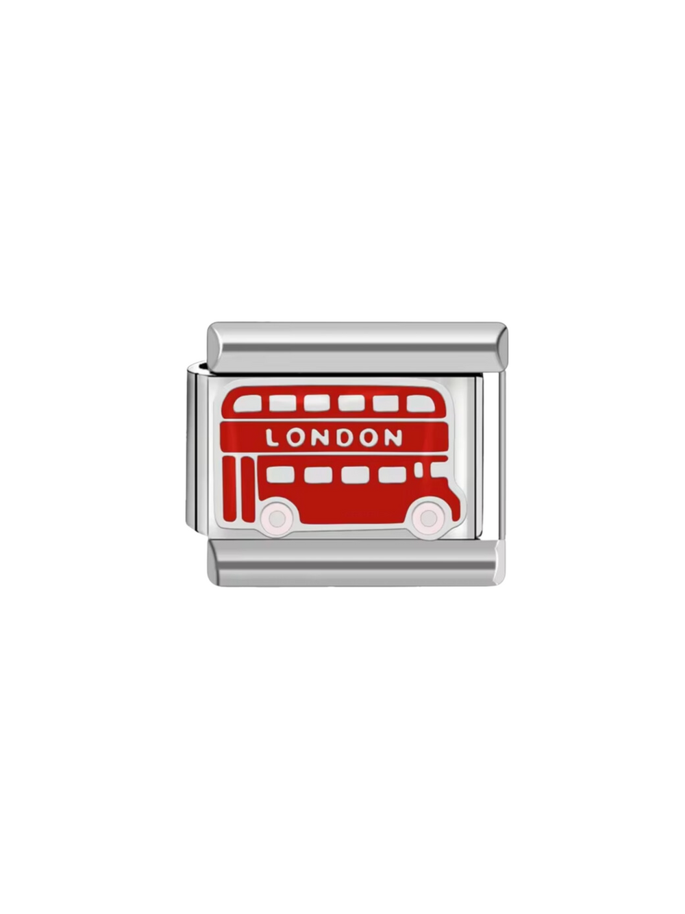 Charm Bus London