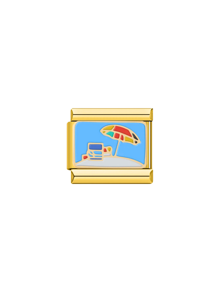 Charm Playa