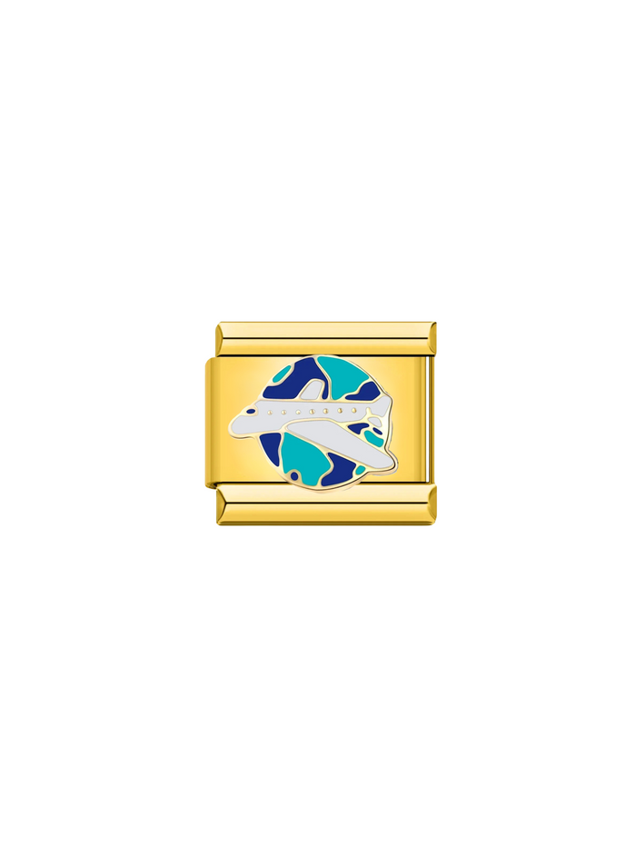 Charm Avion