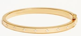 Brazalete Con Zirconias