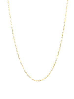 Arma Tu Collar Dije Birthstone