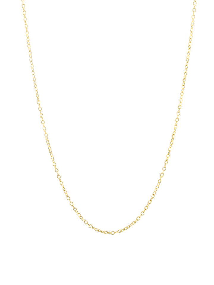 Arma Tu Collar Dije Birthstone