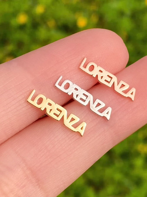 Arete Lorenza