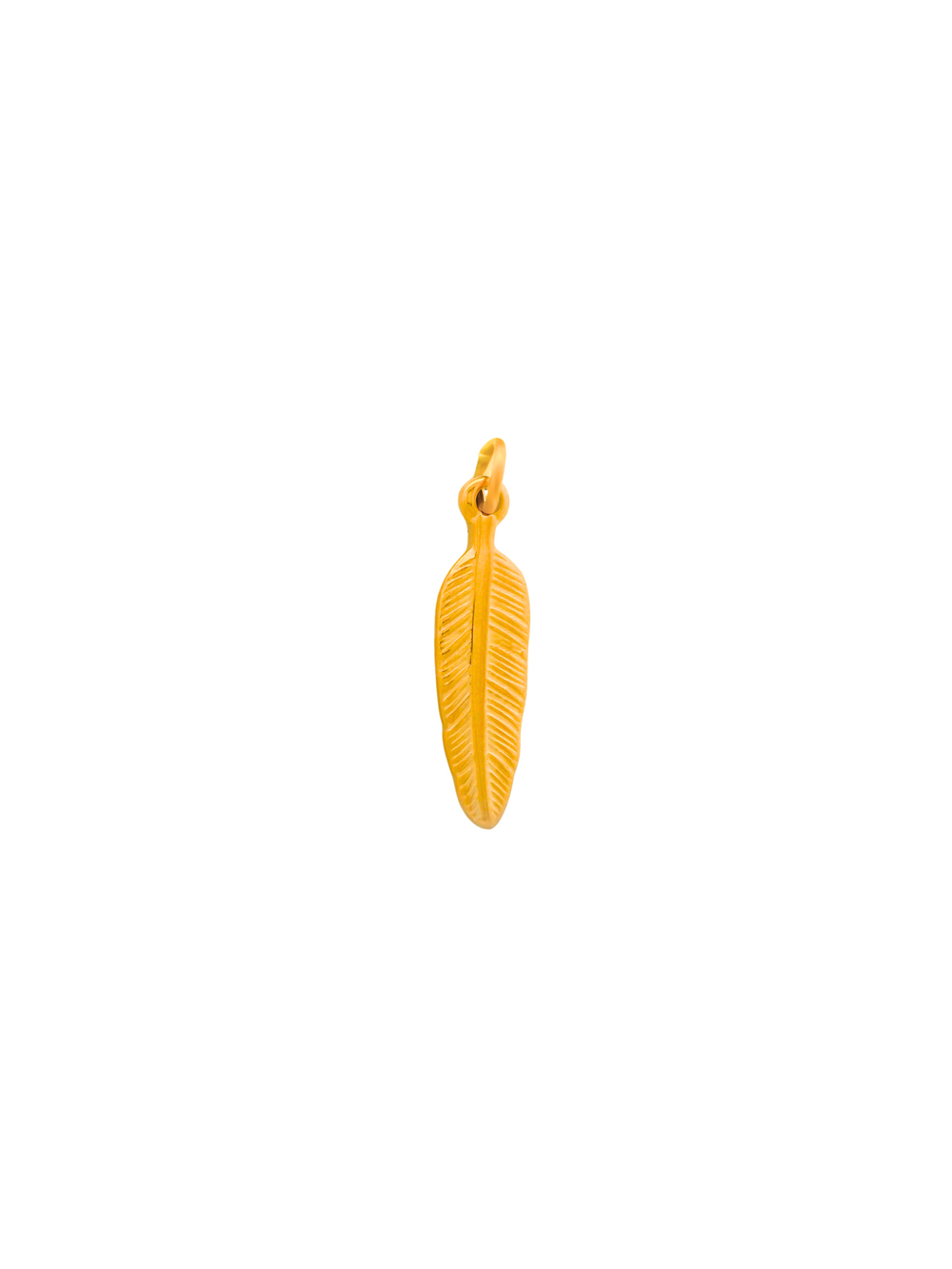 Dije Pluma
