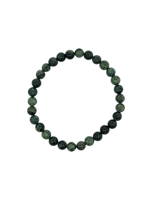 Pulsera Piedra Kambaba