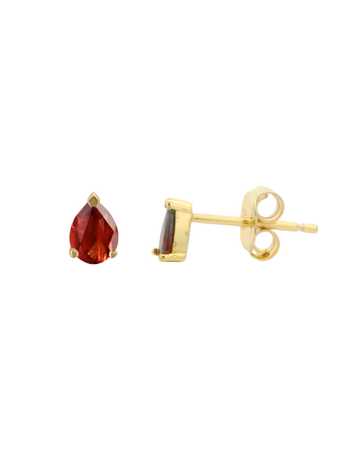 Arete Birthstone