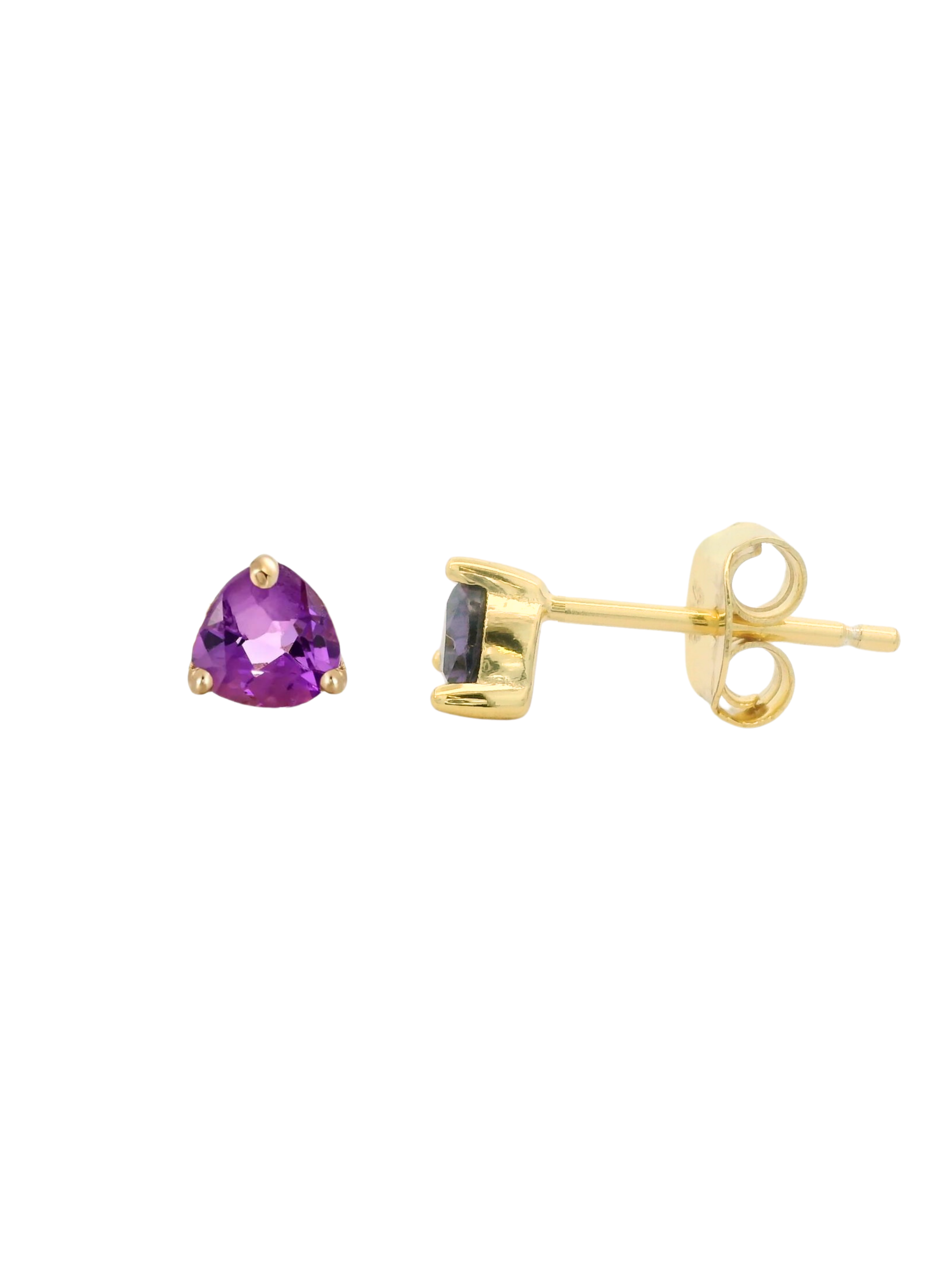 Arete Birthstone