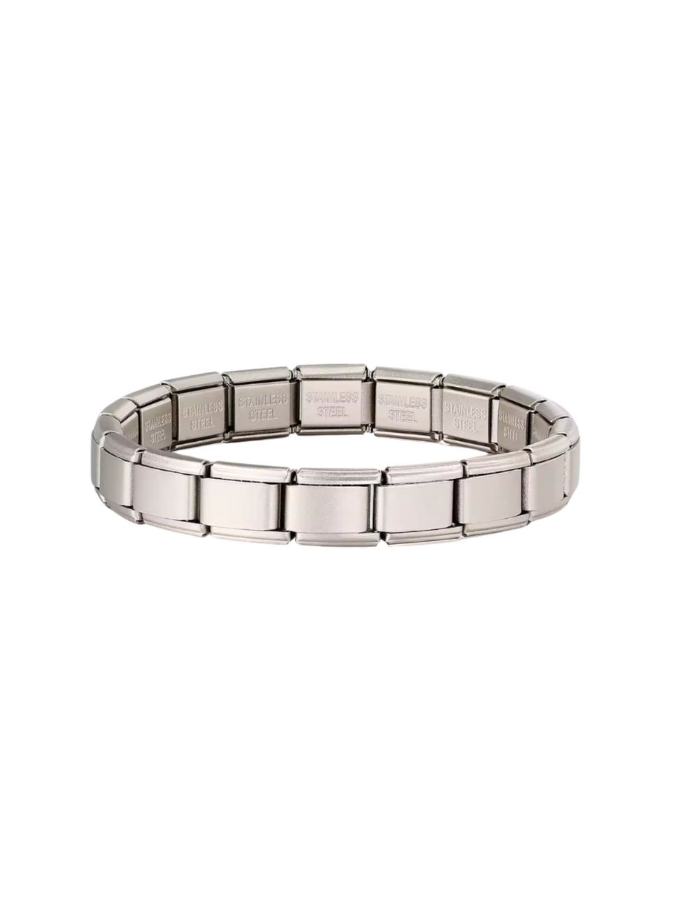 Pulsera Italiana Mate Light