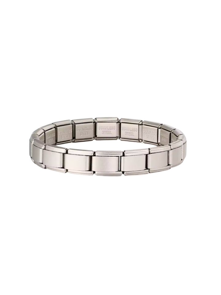 Pulsera Italiana Mate Light