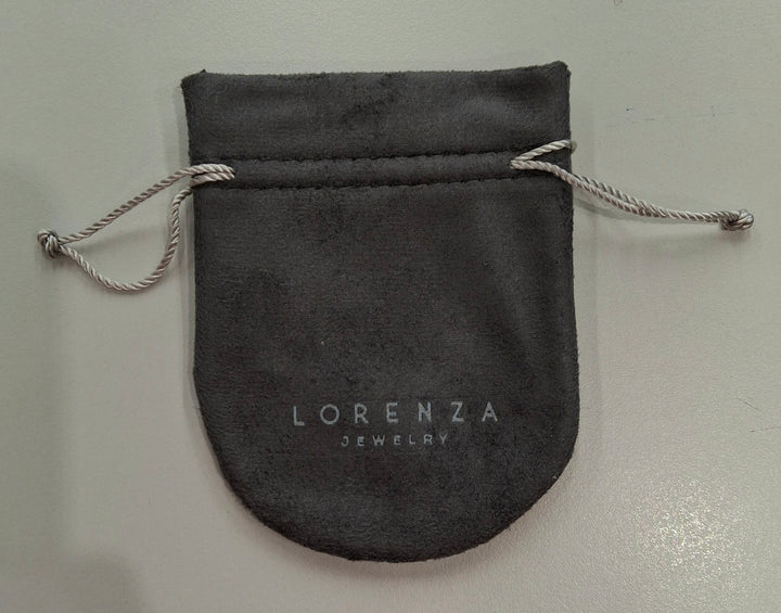 INSUMOS DE VENTA