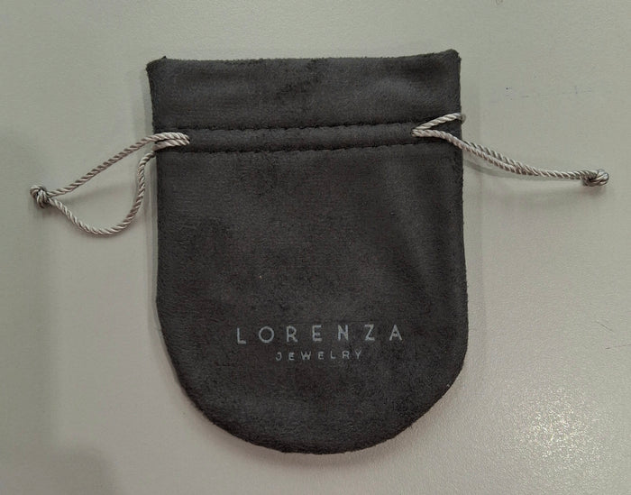 INSUMOS DE VENTA