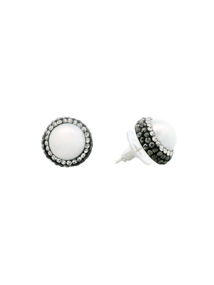Par Minis Perla