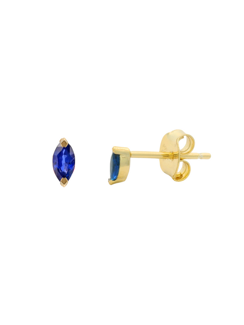 Arete Birthstone