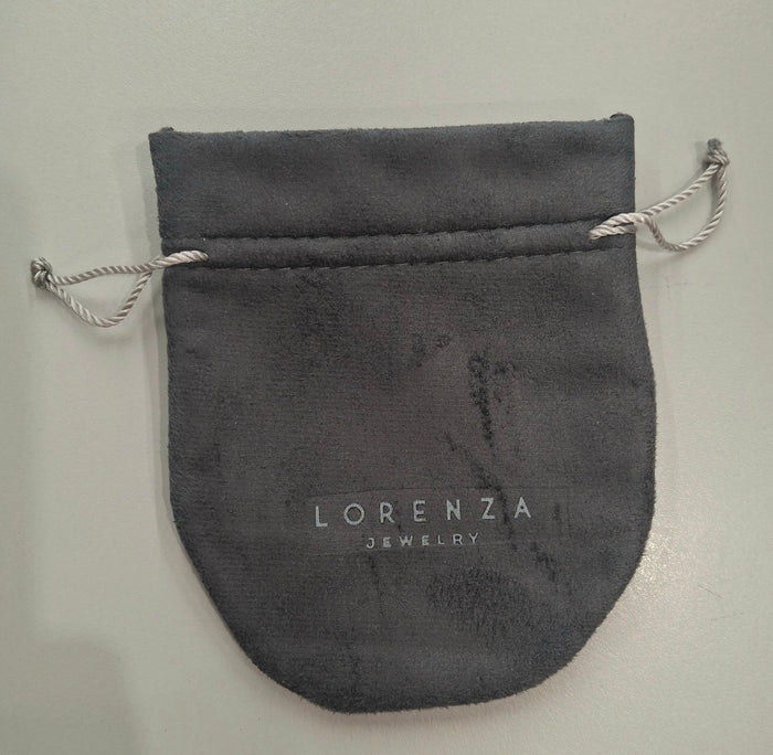 INSUMOS DE VENTA