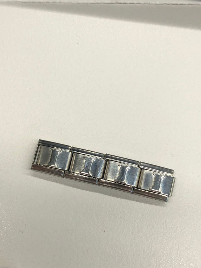 NUEVO Charm inicial i