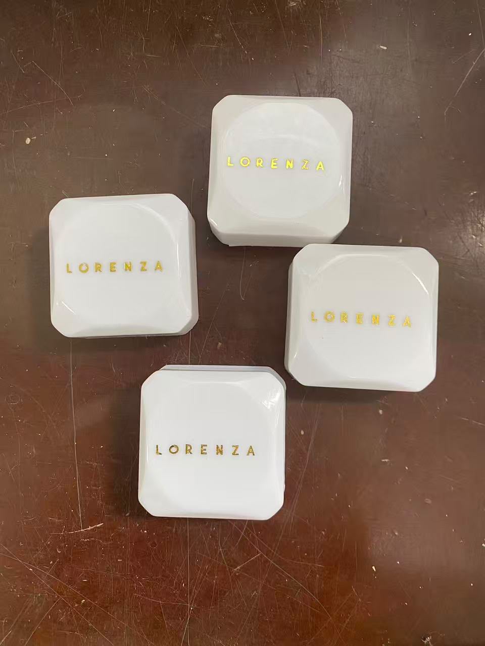 INSUMOS DE VENTA