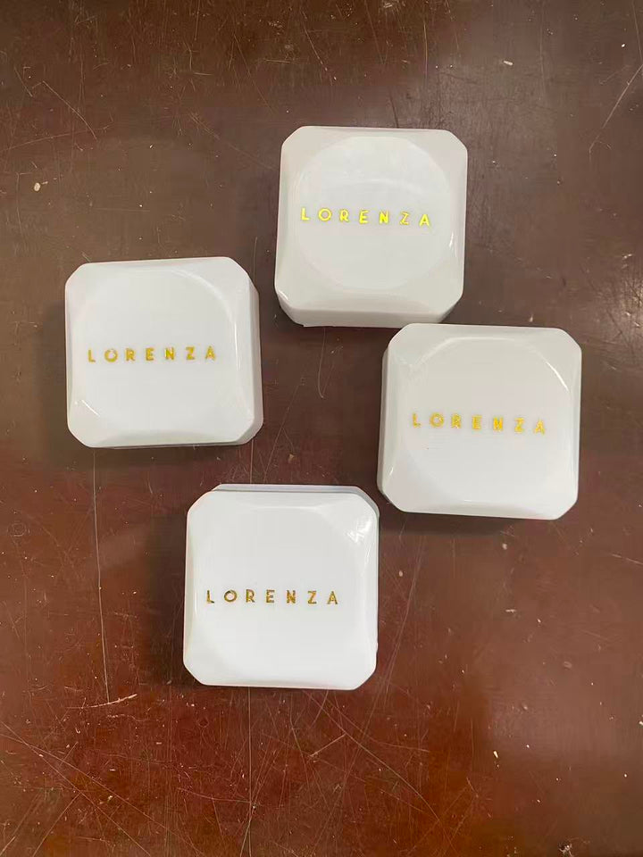 INSUMOS DE VENTA