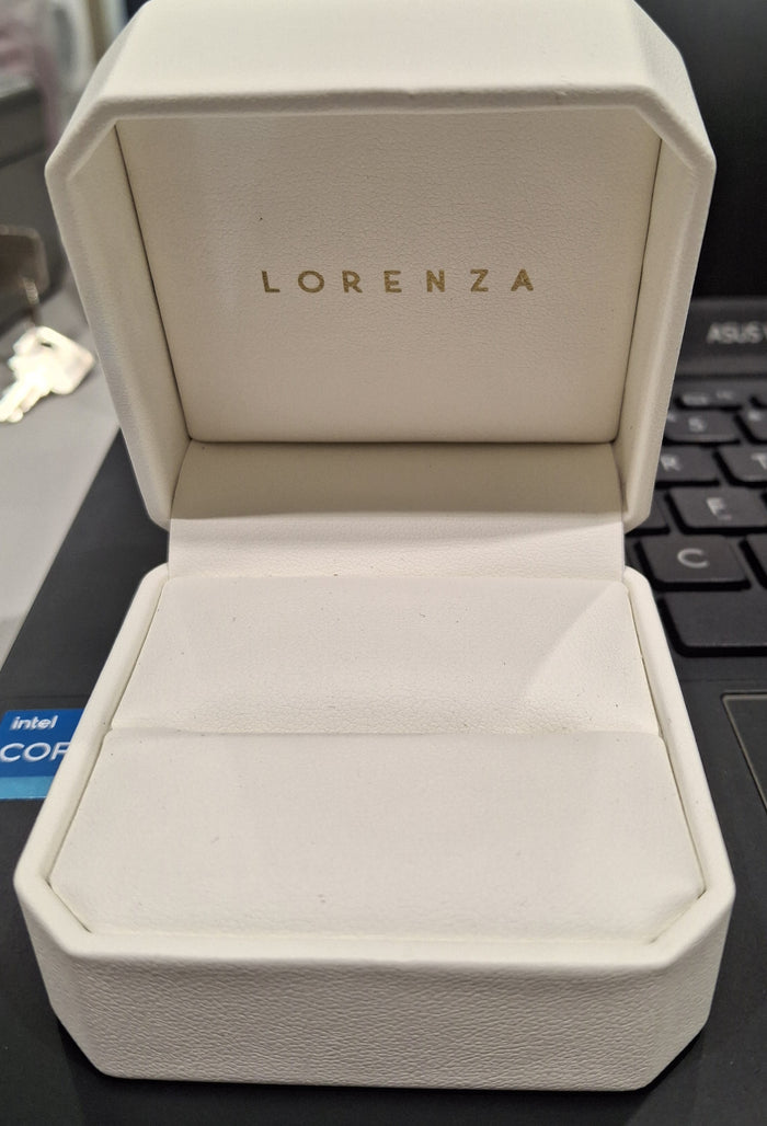 INSUMOS DE VENTA