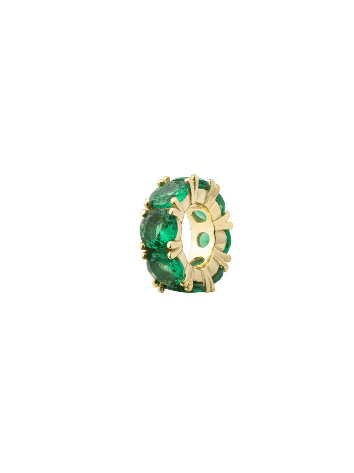 Arma Tu Collar Dije Birthstone