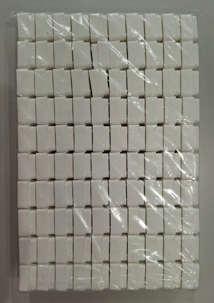 INSUMOS DE VENTA