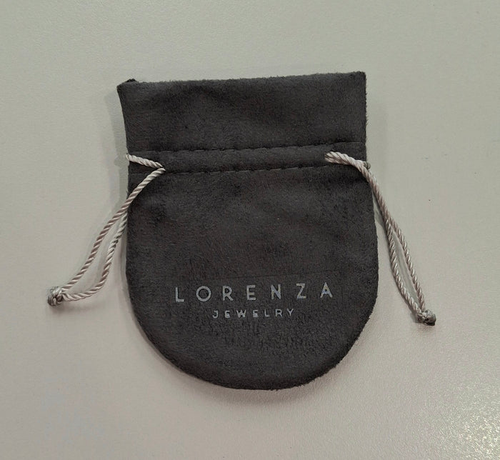 INSUMOS DE VENTA