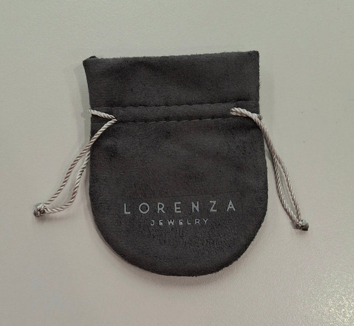 INSUMOS DE VENTA