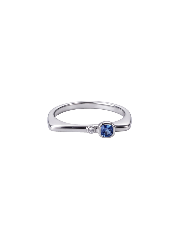 Topacio Azul