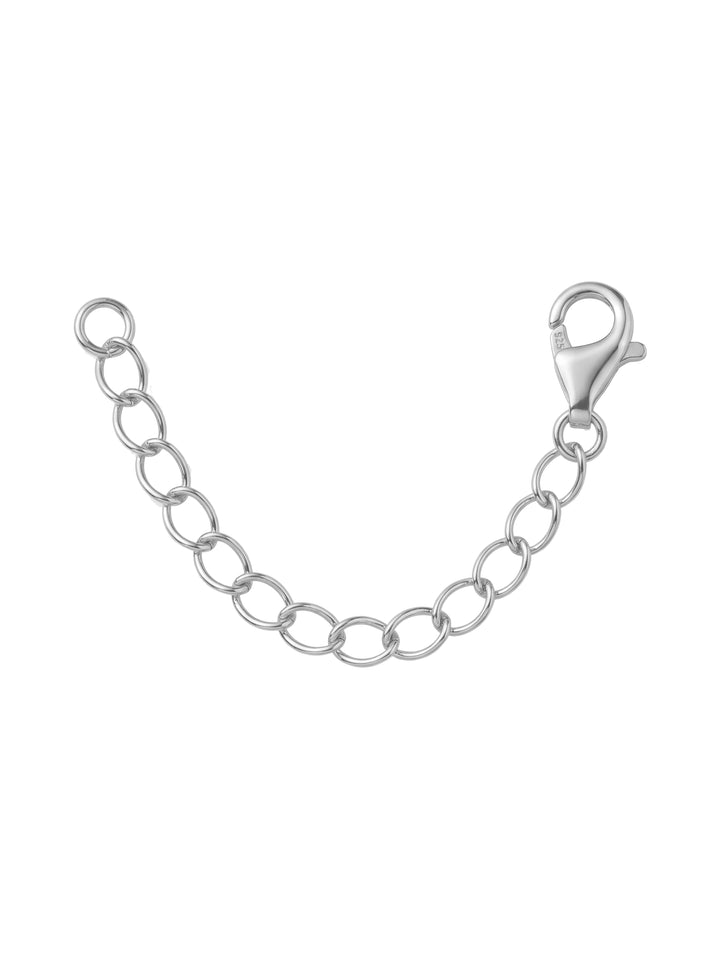 Extension De Plata