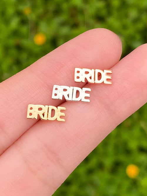 Arete Bride