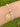 Pregnancy Bracelet San Gerardo