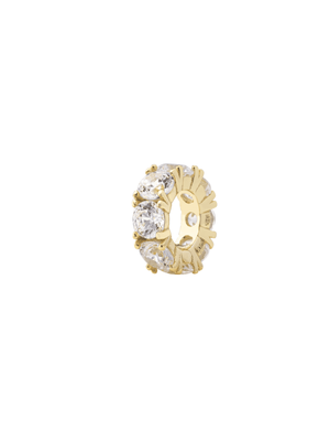 Arma Tu Collar Dije Birthstone