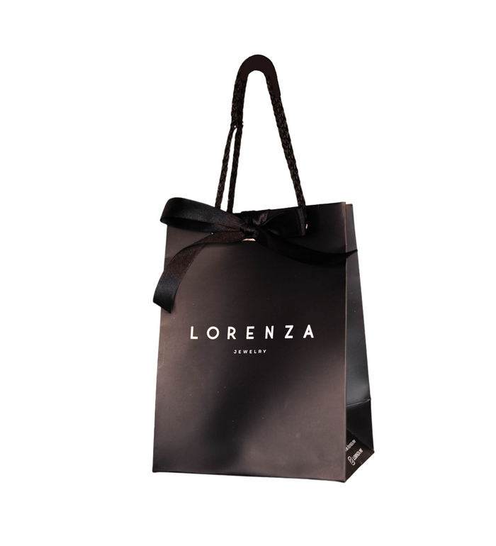 Bolsa de Regalo