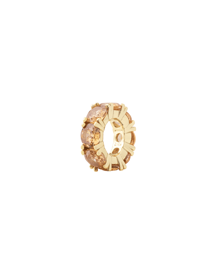Arma Tu Collar Dije Birthstone