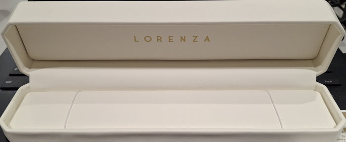 INSUMOS DE VENTA