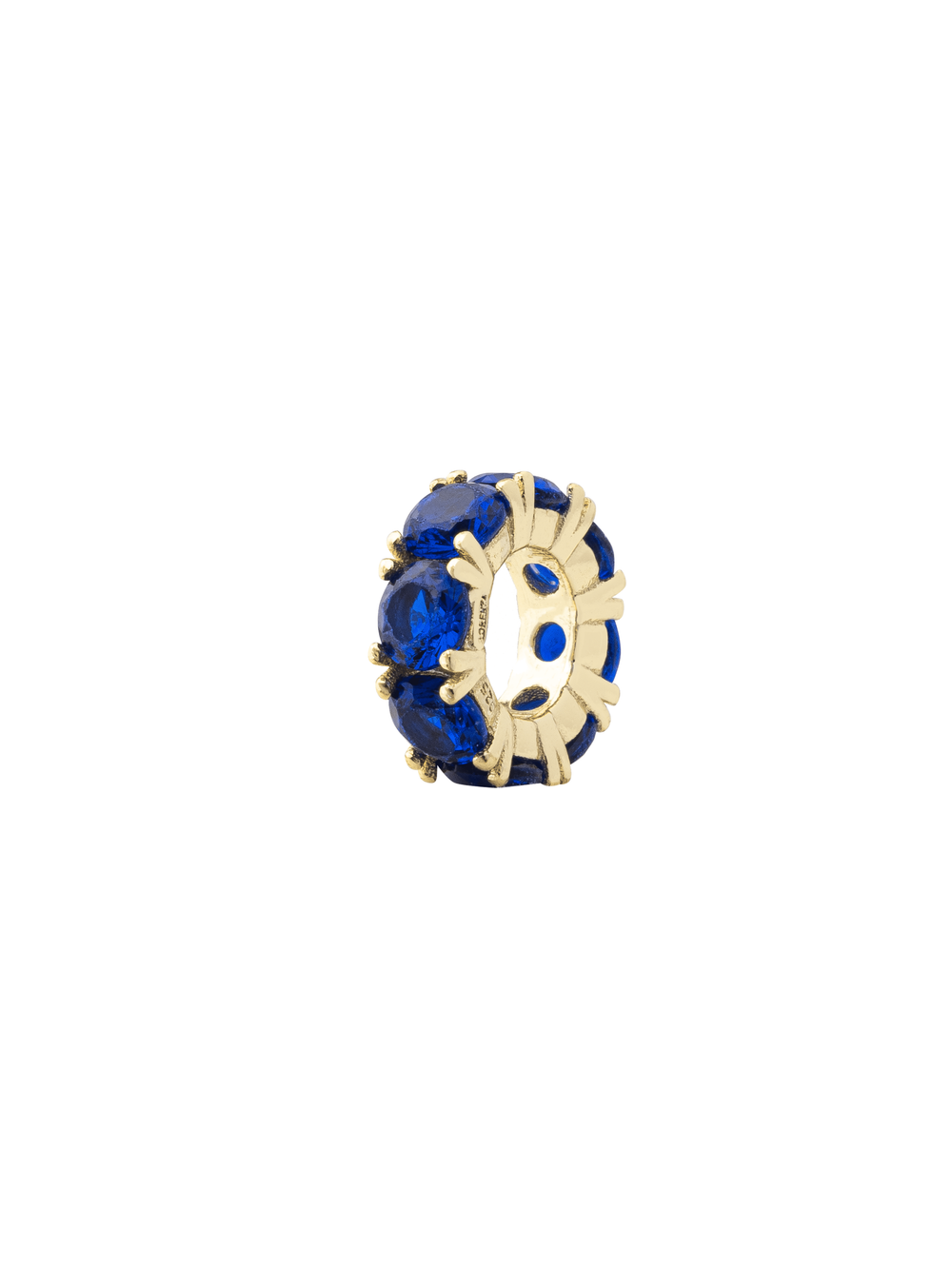 Arma Tu Collar Dije Birthstone
