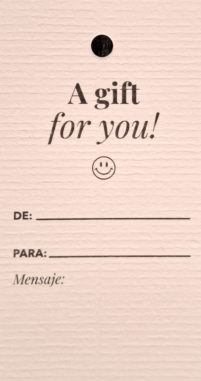INSUMOS DE VENTA