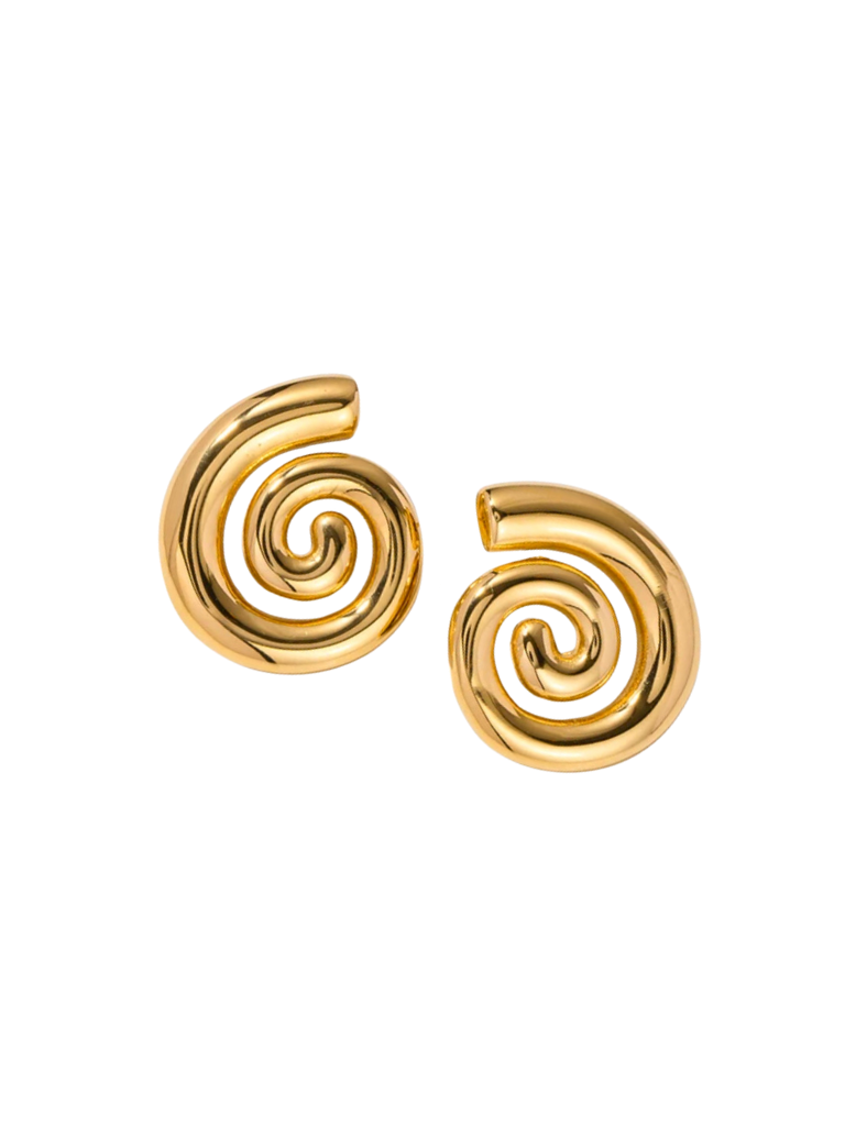 Par Arete Espiral