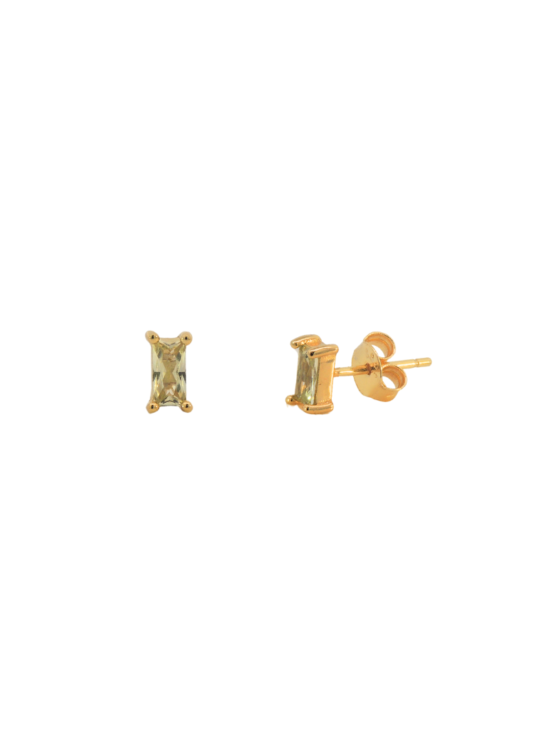 Arete Baguette