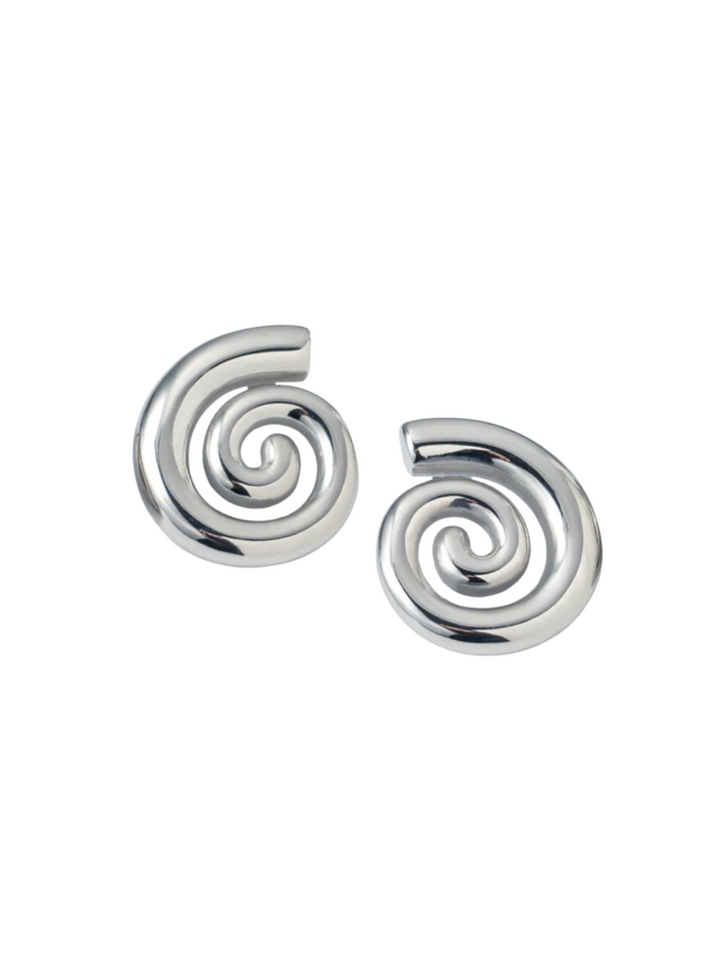 Par Arete Espiral