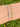 Tennis Bracelet 3 mm
