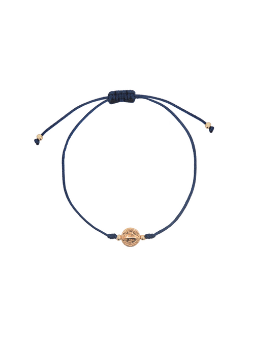 Pulsera San Benito