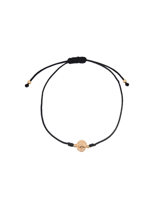 Pulsera San Benito