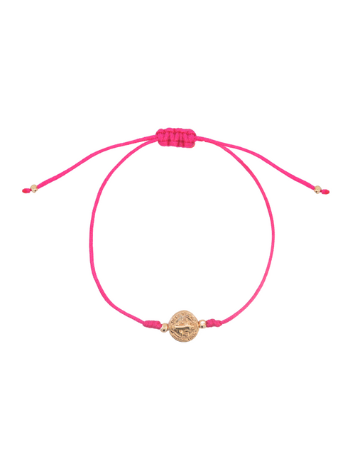 Pulsera San Benito