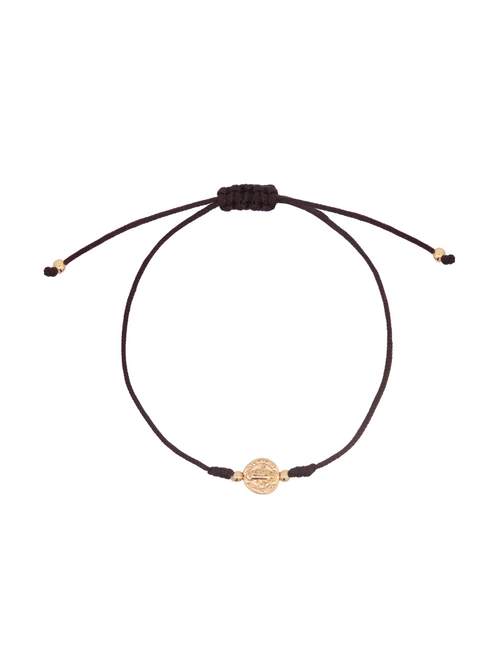 Pulsera San Benito