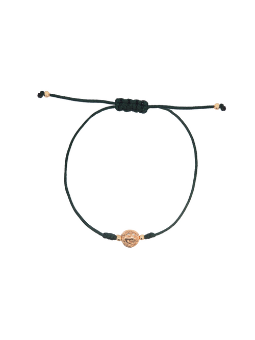 Pulsera San Benito