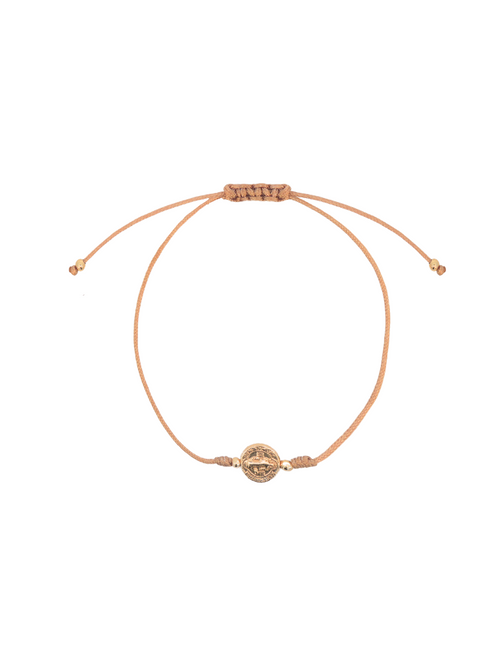 Pulsera San Benito