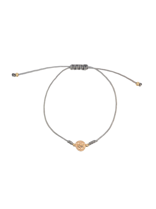 Pulsera San Benito